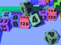 Spill 2048 2048