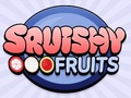 Spill Squishy Fruits