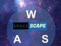 Spill SpaceScape