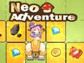 Spill Neo Adventure