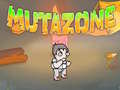 Spill Mutazone