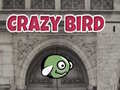 Spill Crazy Bird