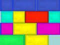 Spill The Blocks
