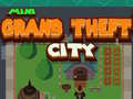 Spill Mini Grand Theft City