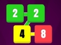 Spill 2248 Number Puzzle