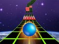 Spill Extreme Run 3D