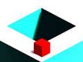 Spill Cube Loop Jumper