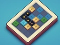 Spill Coin Factory