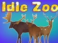 Spill Idle Zoo