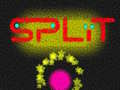 Spill Split