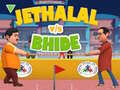 Spill Jethalal vs Bhide