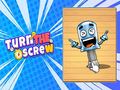 Spill Turn The Screw