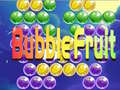 Spill Bubble Fruit