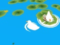 Spill Ducklings.io