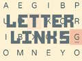Spill Letter Links