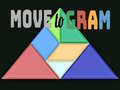 Spill Move to Gram