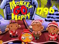Spill Monkey Go Happy Stage 796