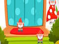 Spill 100 Doors Escape Puzzle