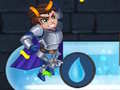 Spill Hero Pipe