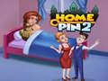 Spill Home Pin 2