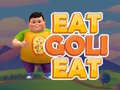 Spill Eat Goli Eat