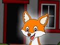 Spill  Rescue The Clever Fox