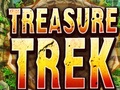 Spill Treasure Trek