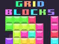 Spill Grid Blocks