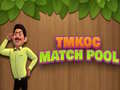 Spill TMKOC Match Pool