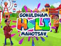 Spill Gokuldham Holi Mahotsav