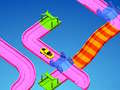 Spill Road Fixer