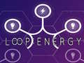 Spill Loop: Energy