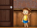 Spill Amgel Kids Room Escape 163