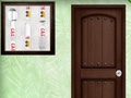 Spill Amgel Easy Room Escape 151