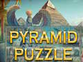 Spill Pyramid Puzzle