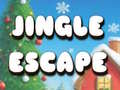 Spill Jingle Escape