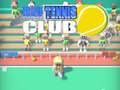Spill Mini Tennis Club