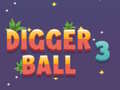 Spill Digger Ball 3