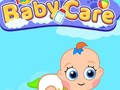 Spill Baby Care