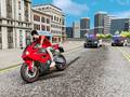 Spill Ultimate Motorcycle Simulator 3D