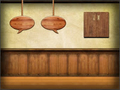 Spill Amgel Kids Room Escape 162