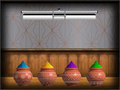 Spill Amgel Kids Room Escape 161