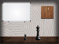 Spill Amgel Easy Room Escape 149
