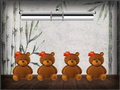 Spill Amgel Easy Room Escape 148