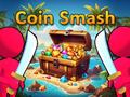 Spill Coin Smash