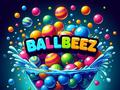 Spill Ballbeez