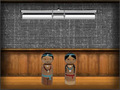 Spill Amgel Kids Room Escape 159