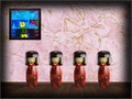 Spill Amgel Easy Room Escape 147