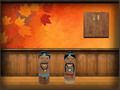 Spill Amgel Thanksgiving Room Escape 10