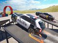 Spill  Police Car Real Cop Simulator